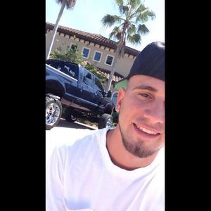 Meet your Posher, Tommy